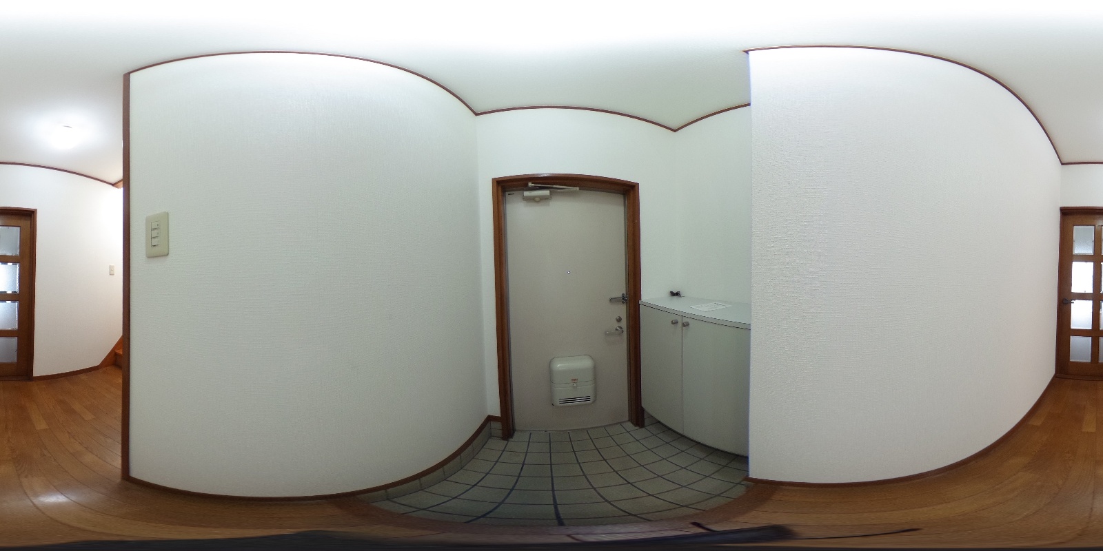 写真36