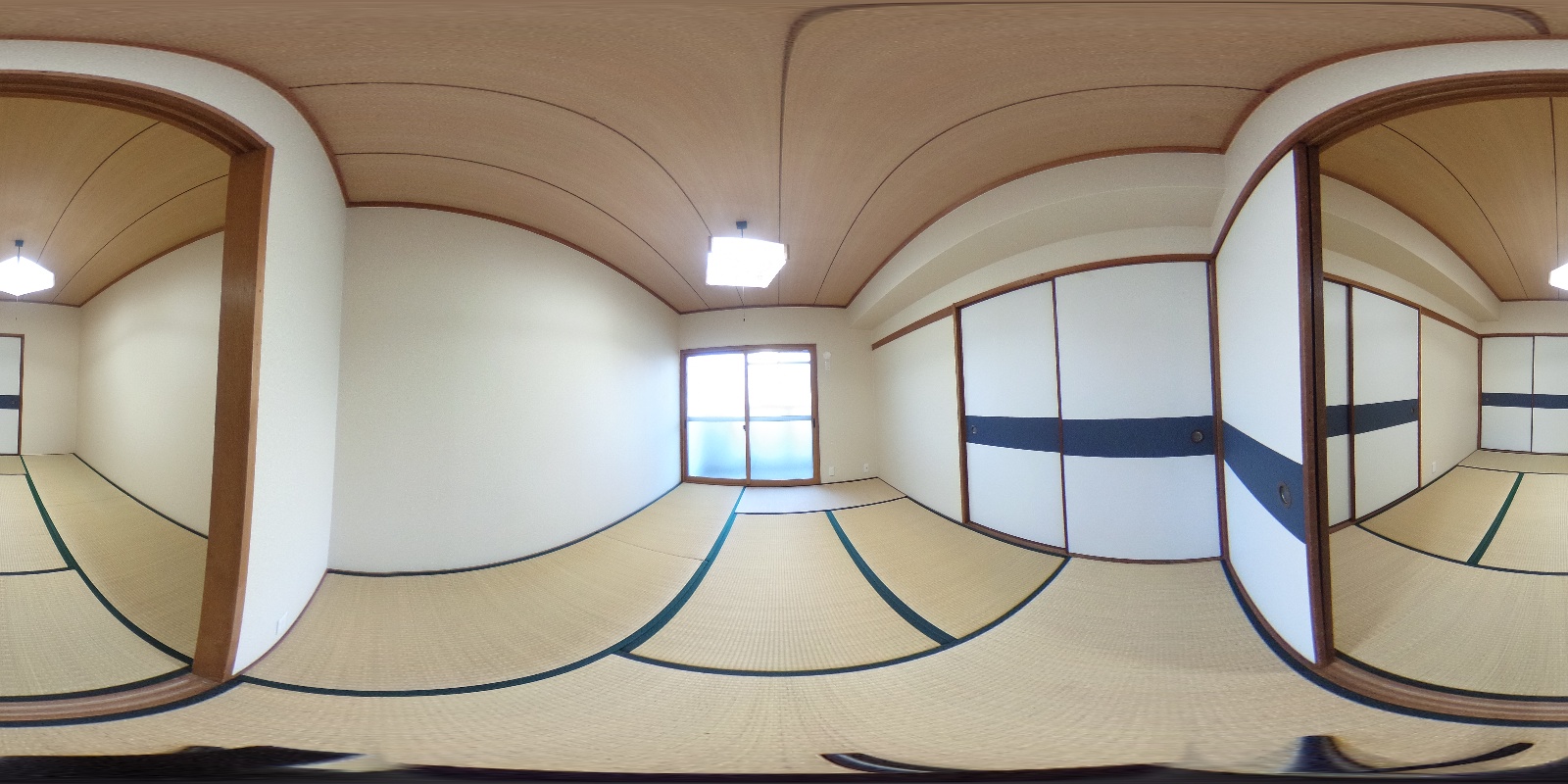 写真35