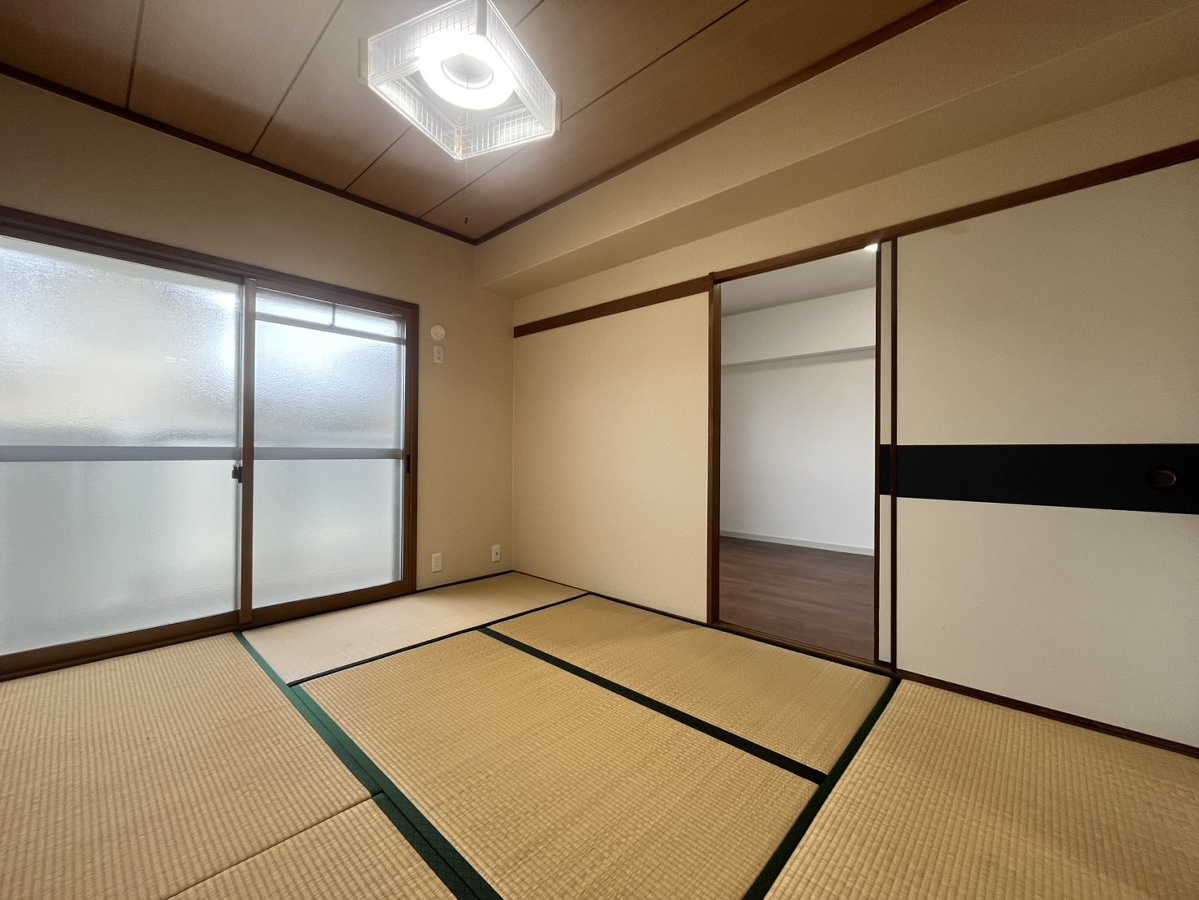 その他部屋・スペース 写真11