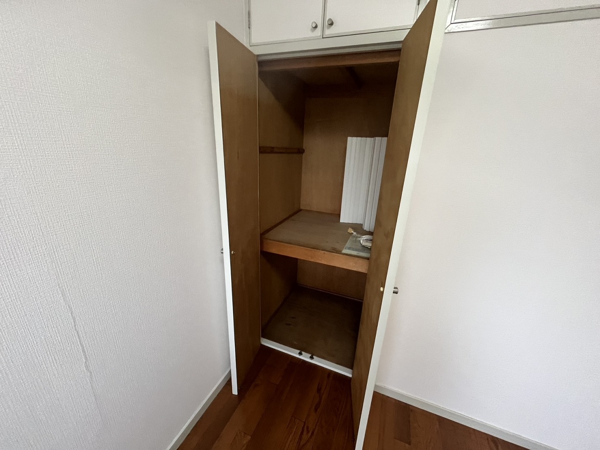 収納 写真29