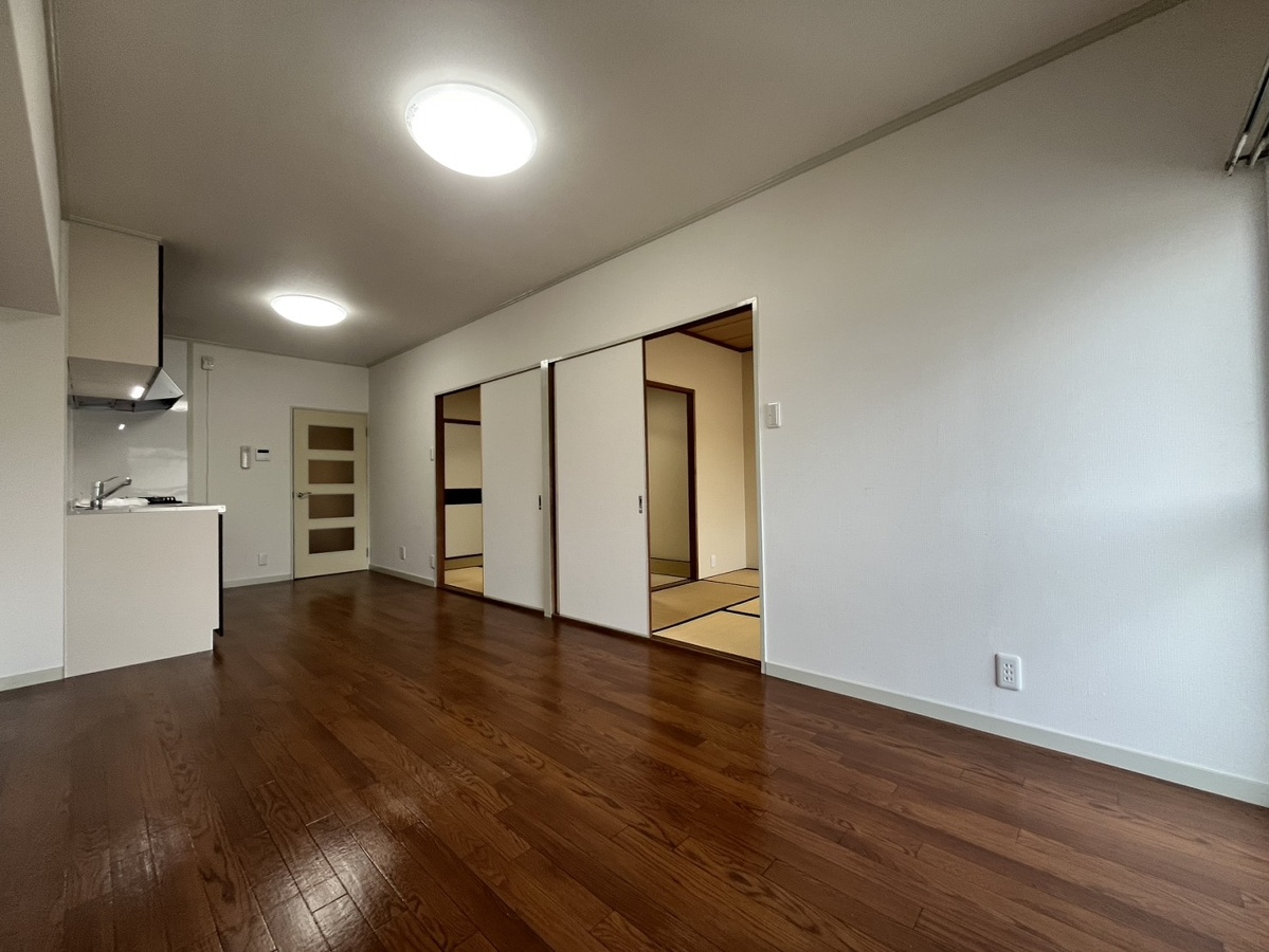 子供部屋 写真10