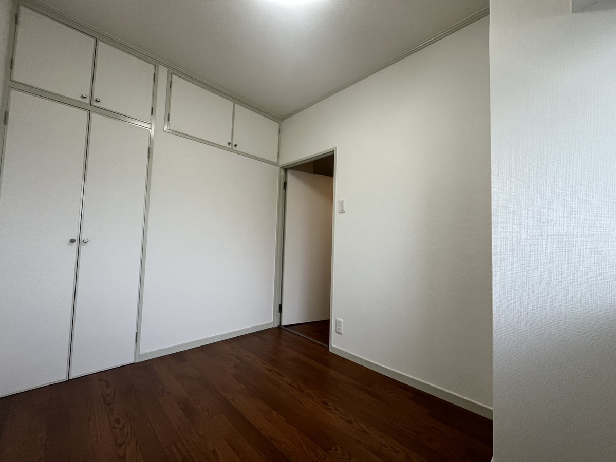 その他部屋・スペース 写真12