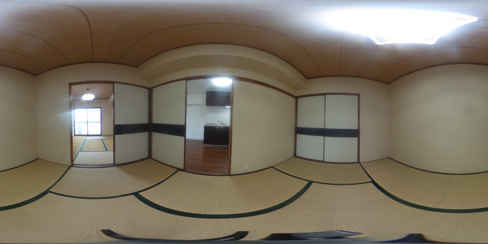 その他部屋・スペース 写真35