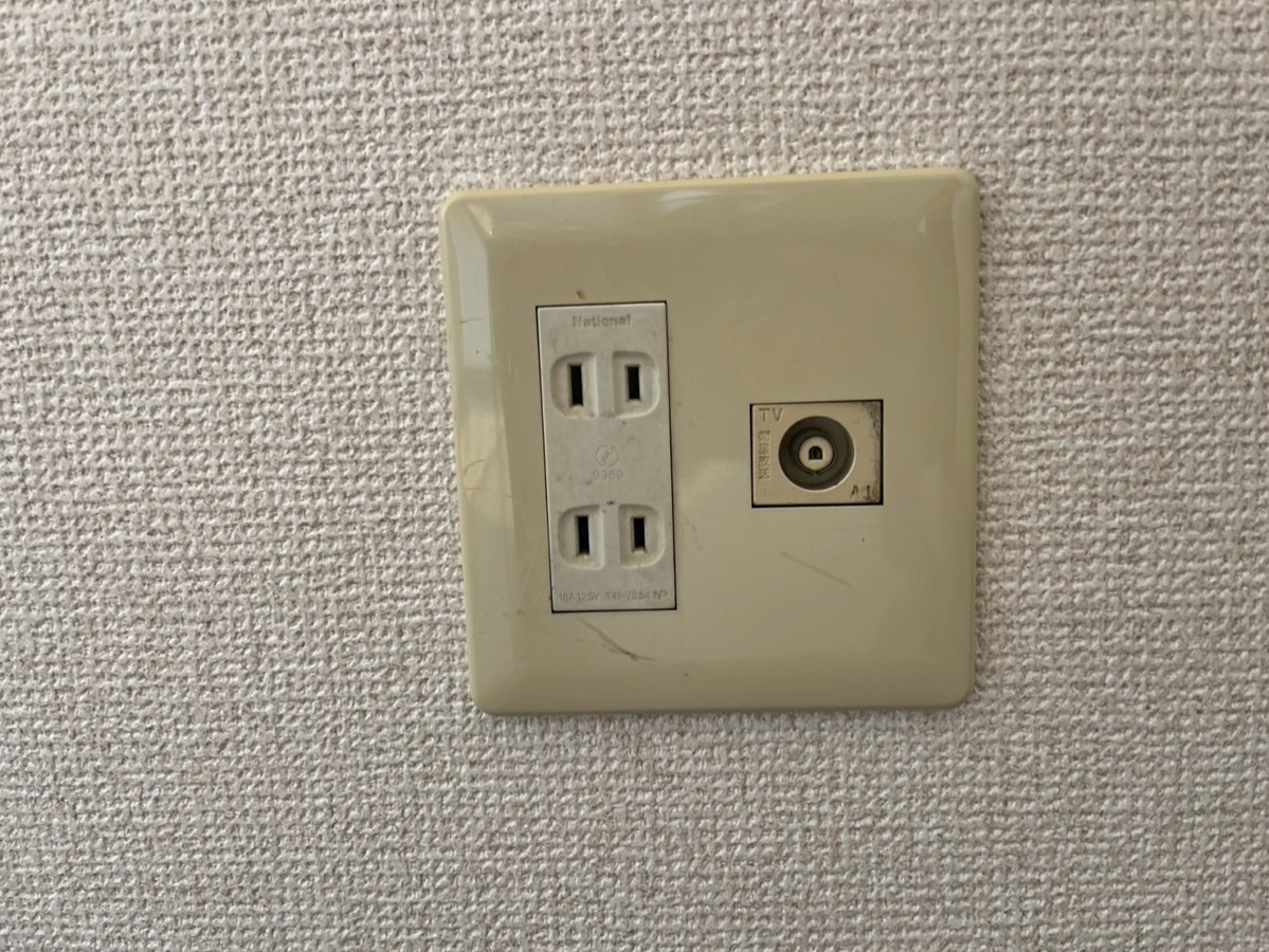 セキュリティ 写真18