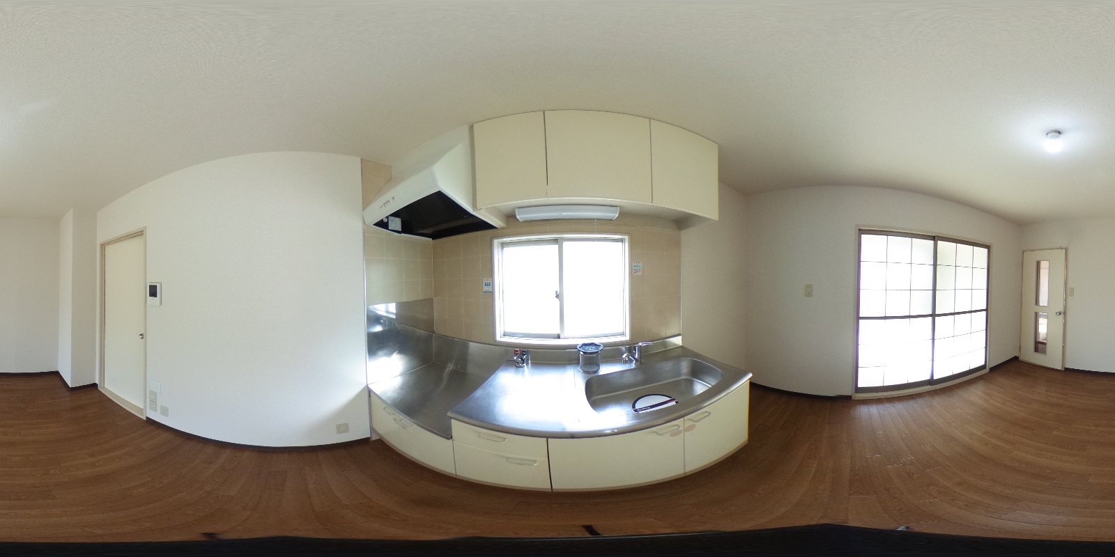 キッチン 写真33