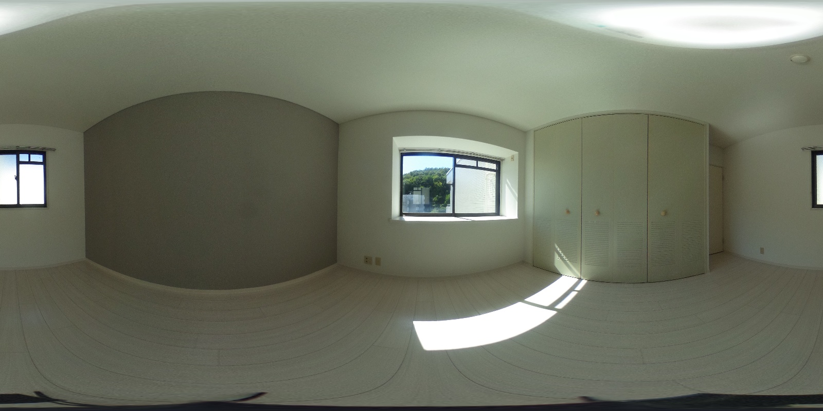 写真35