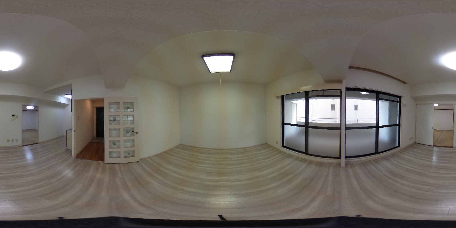 リビング 写真33