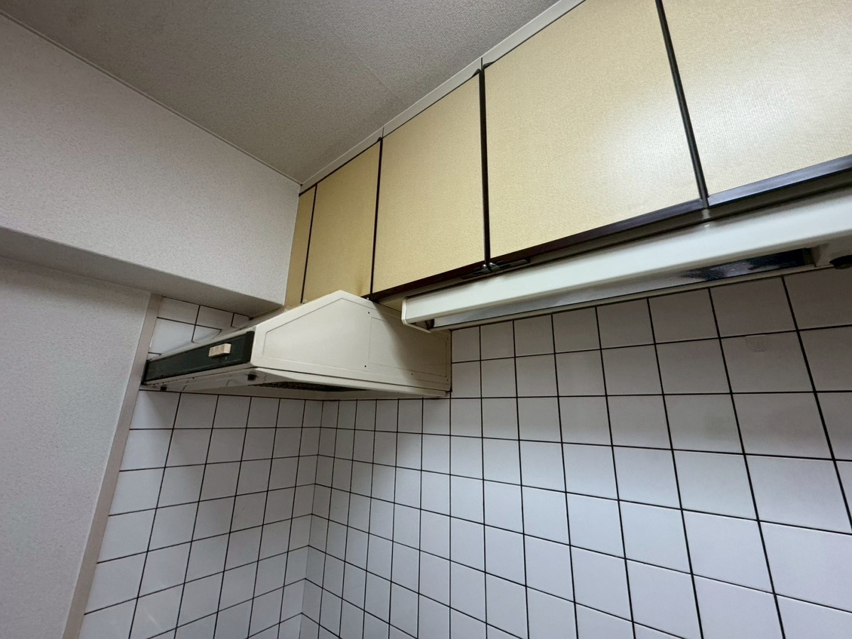 キッチン 写真6