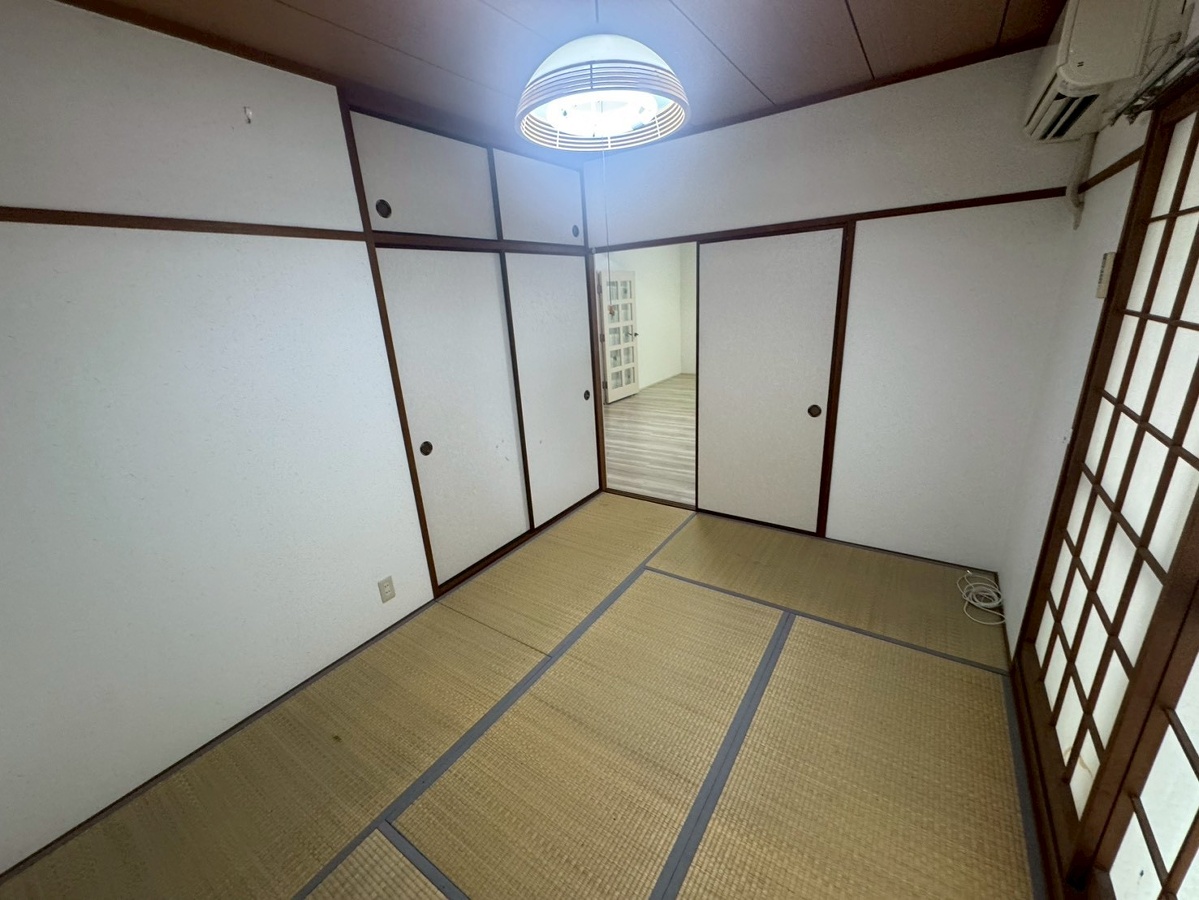 子供部屋 写真11