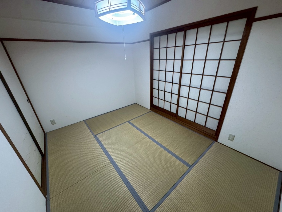 その他部屋・スペース 写真12