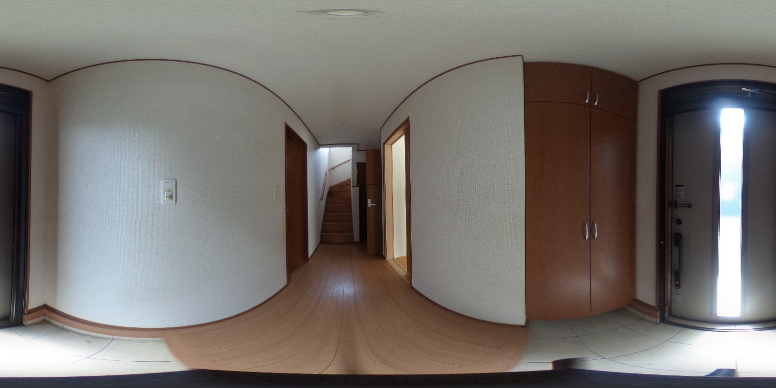 写真36