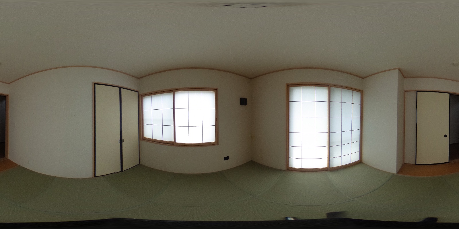 写真35