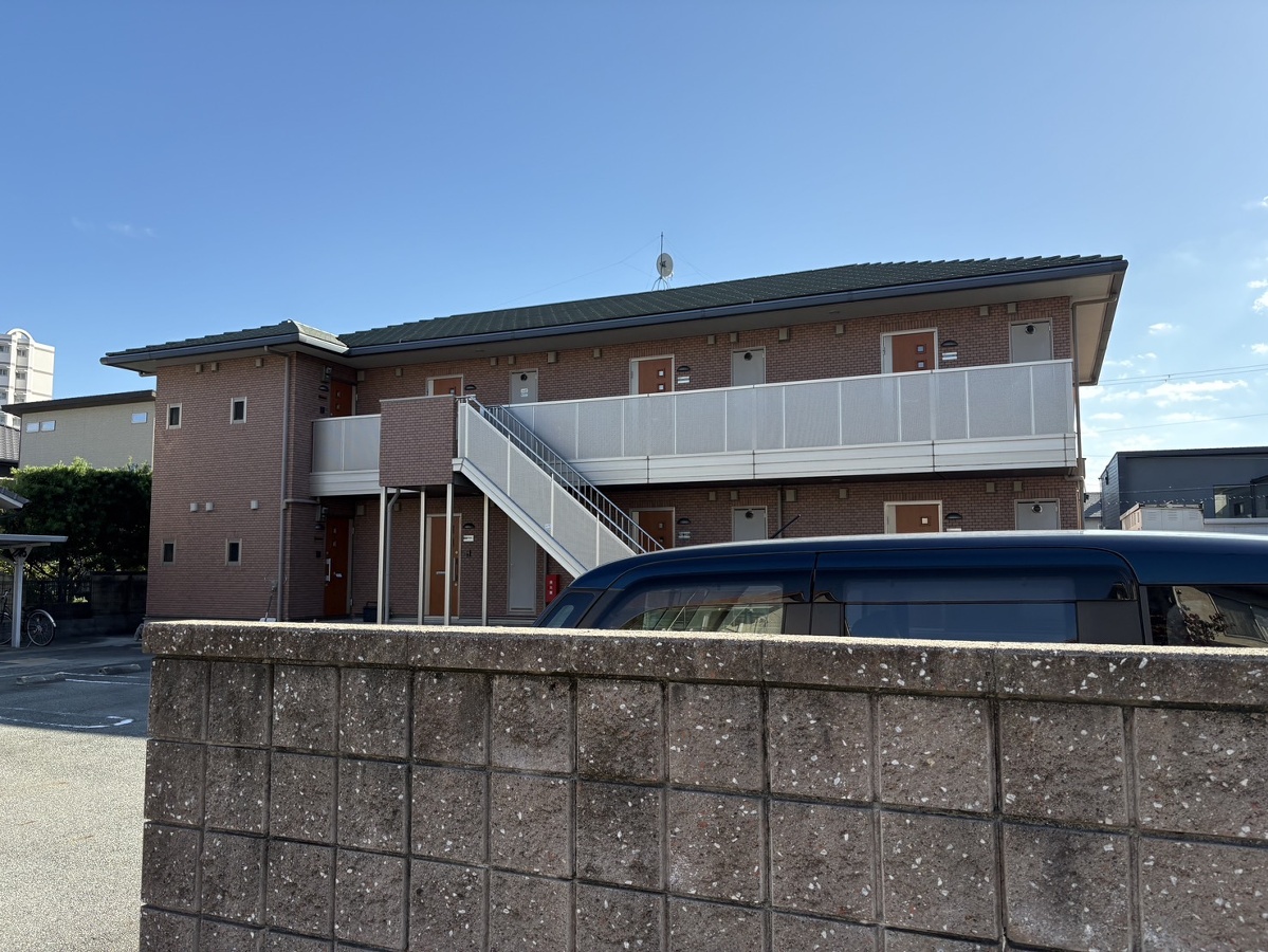 セリバテール荒川