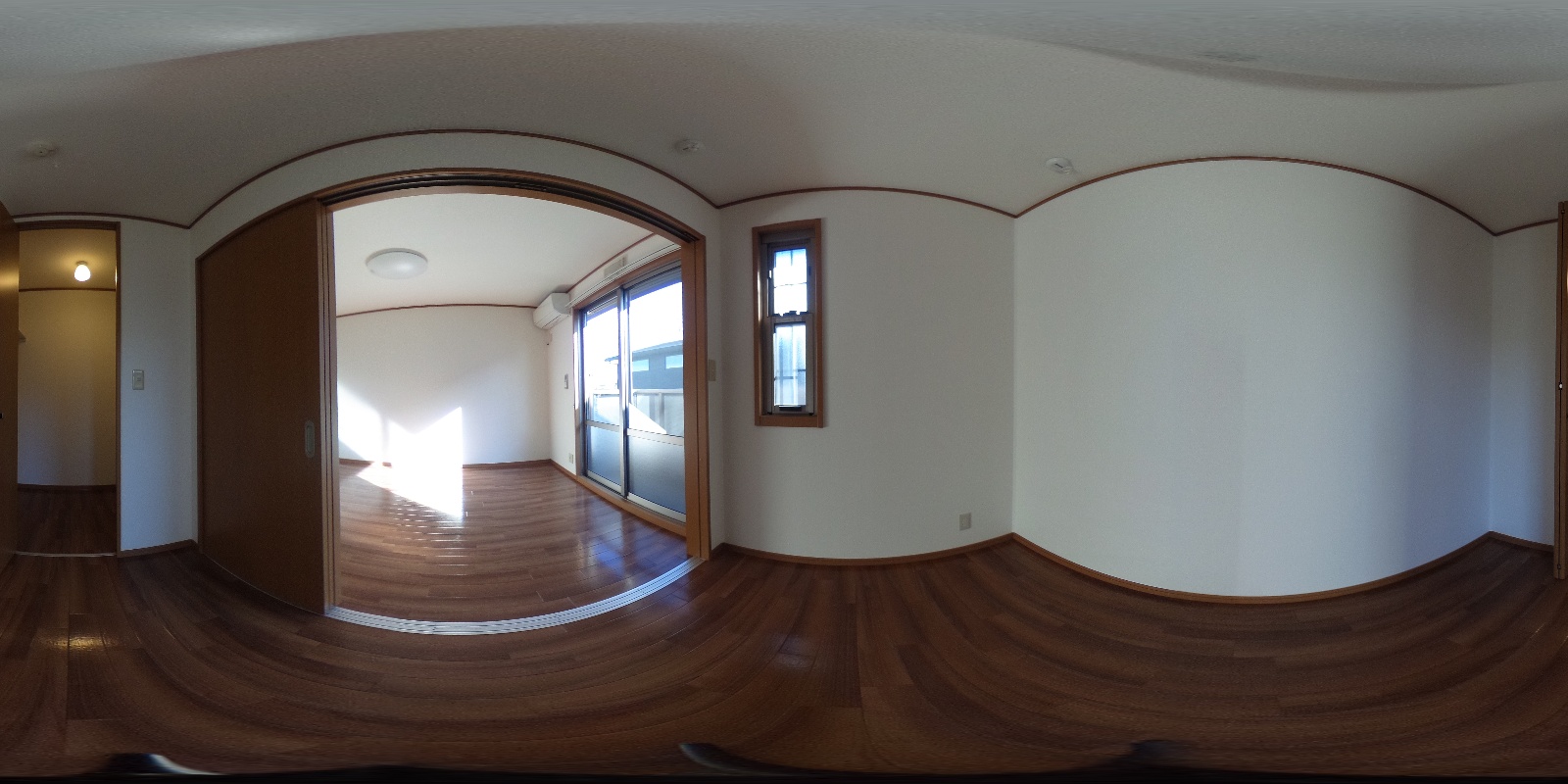 その他部屋・スペース 写真35