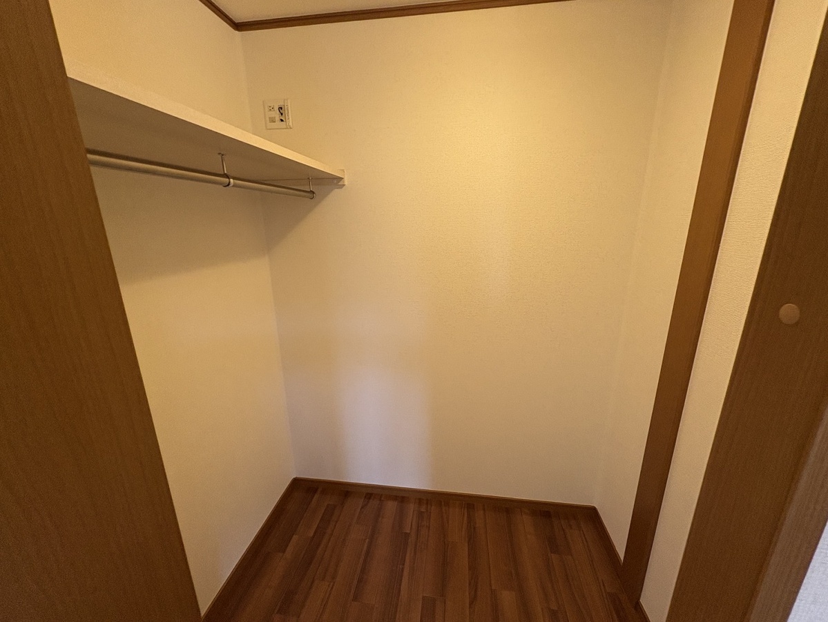 収納 写真17