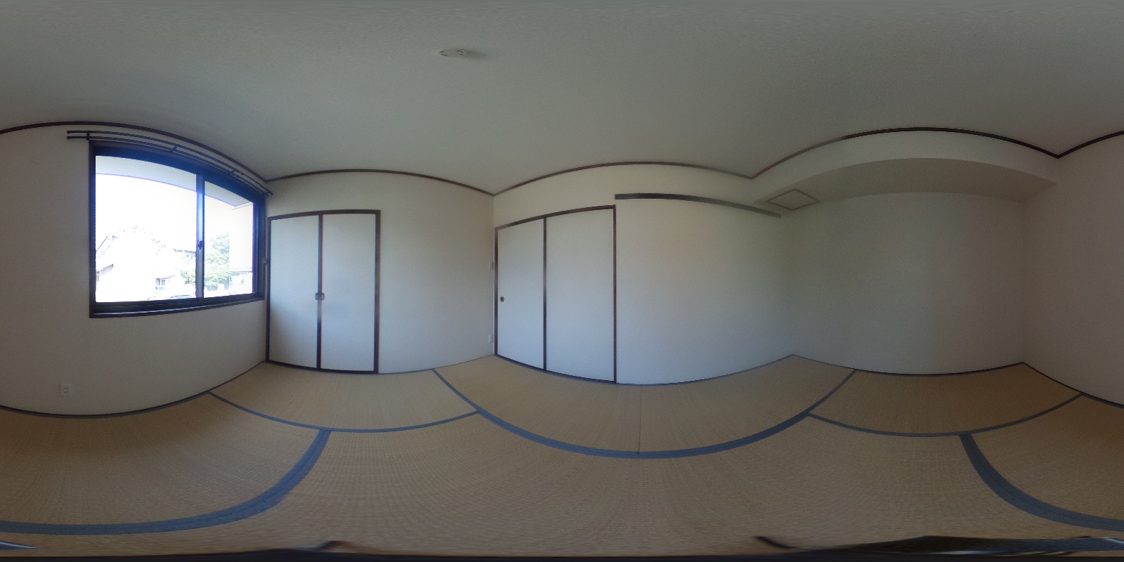 写真34