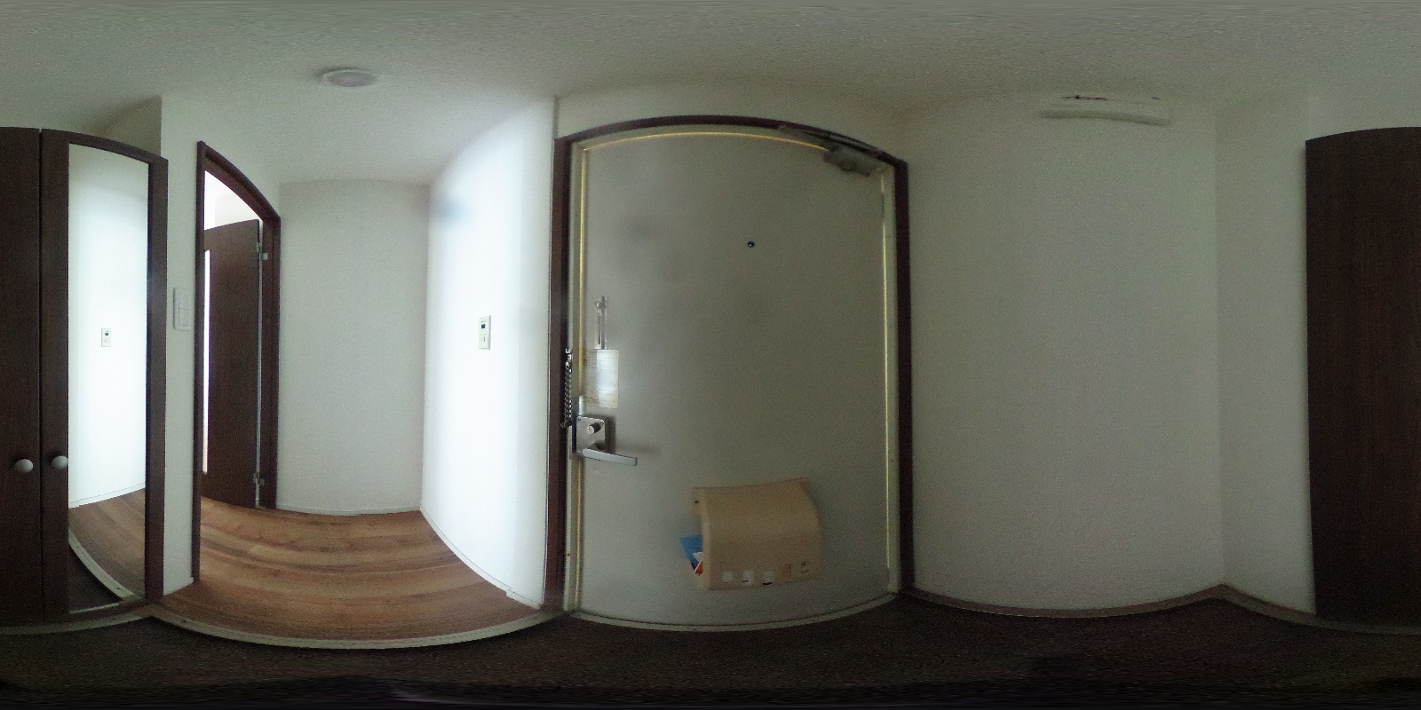 写真36