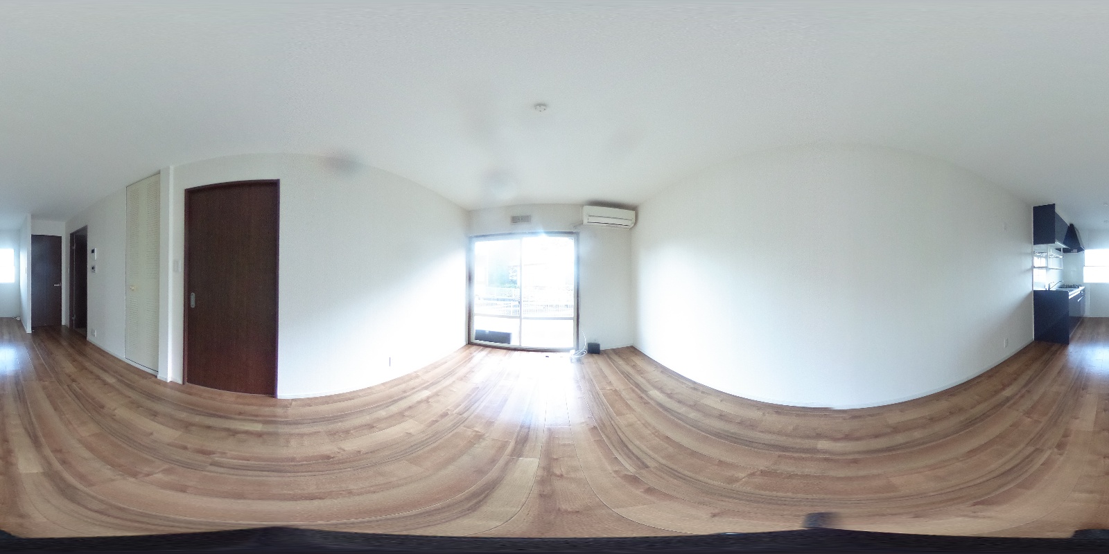 写真33