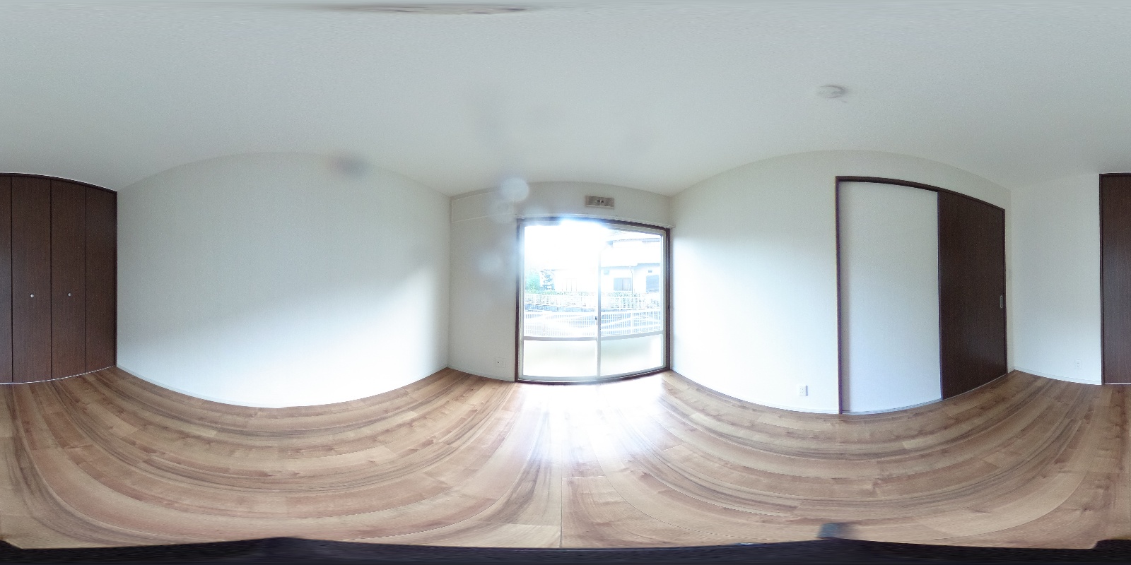 写真35