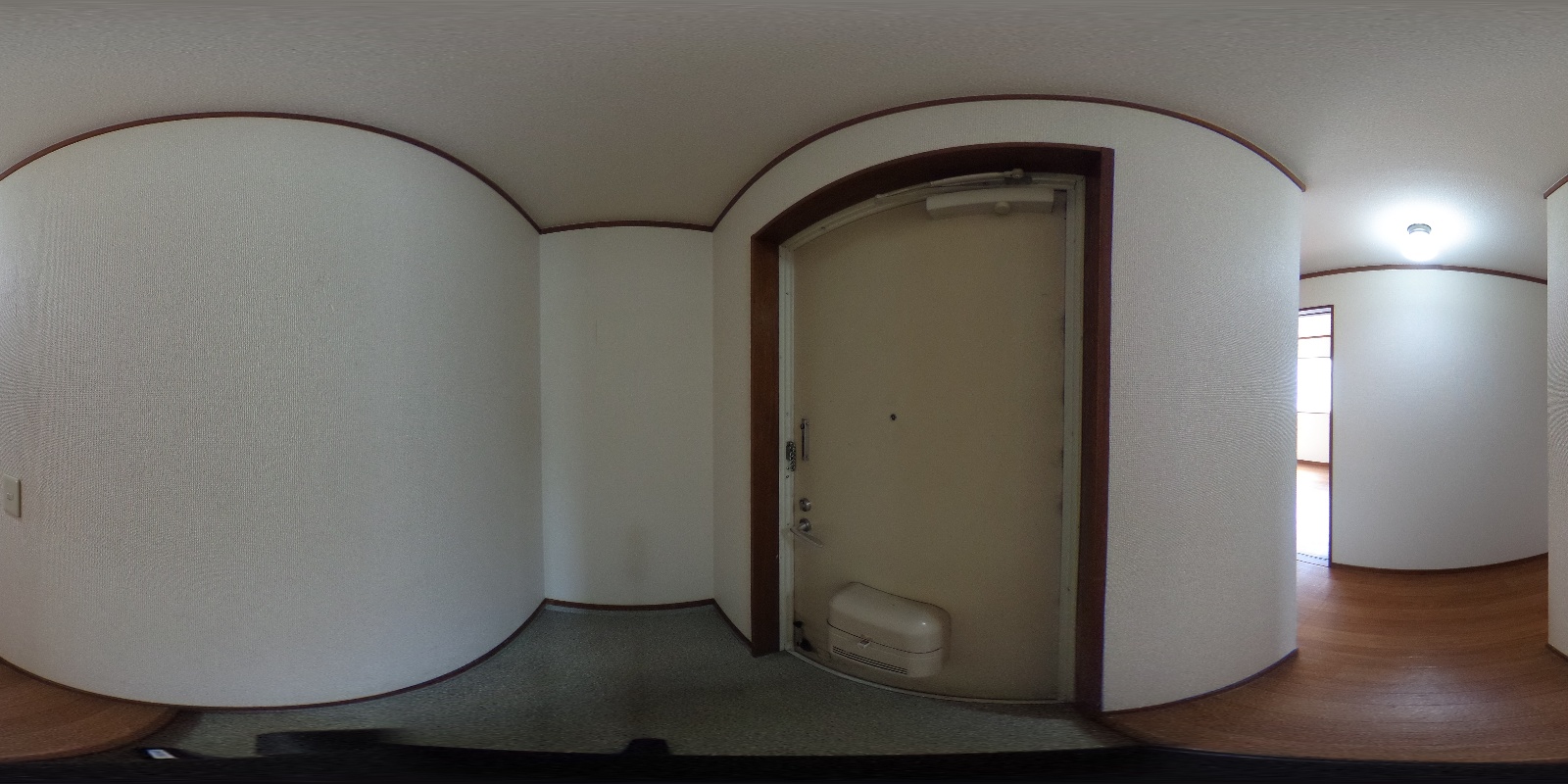 写真36