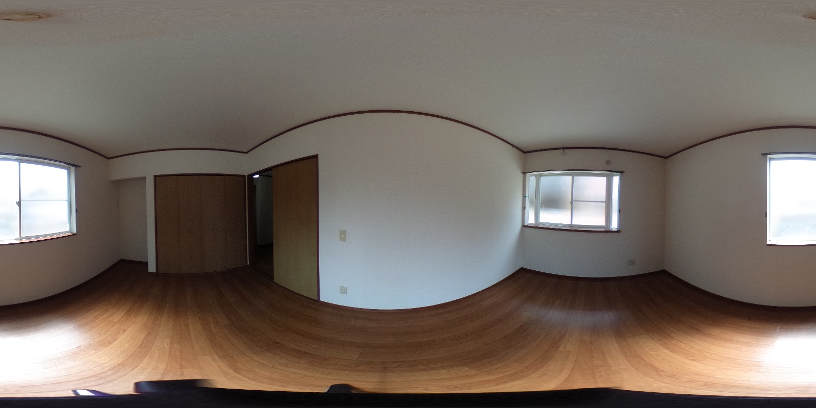 写真35