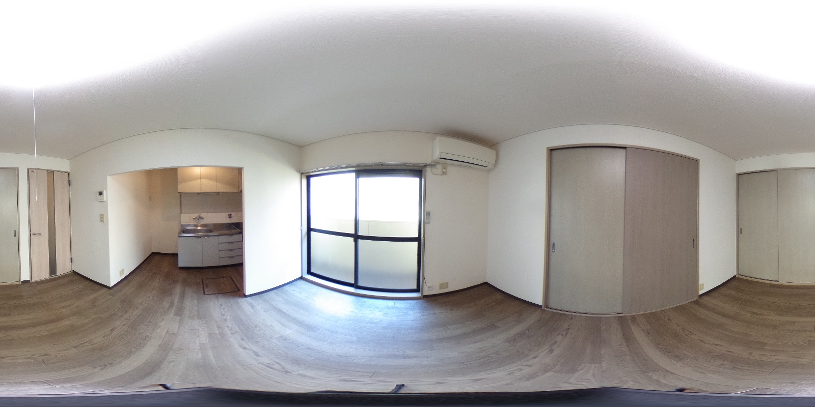 ダイニング 写真33