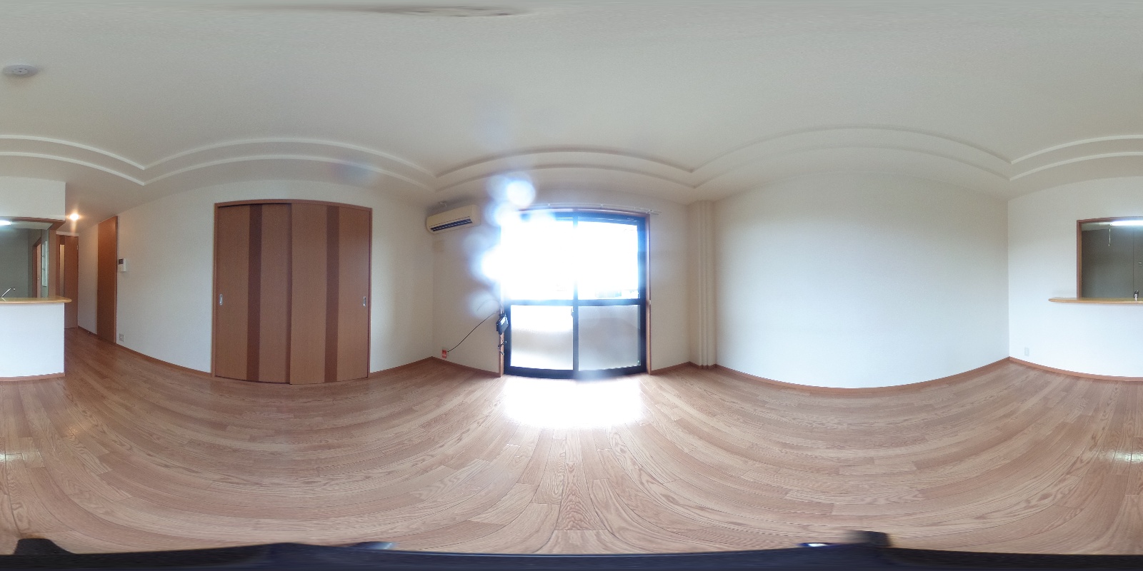写真33