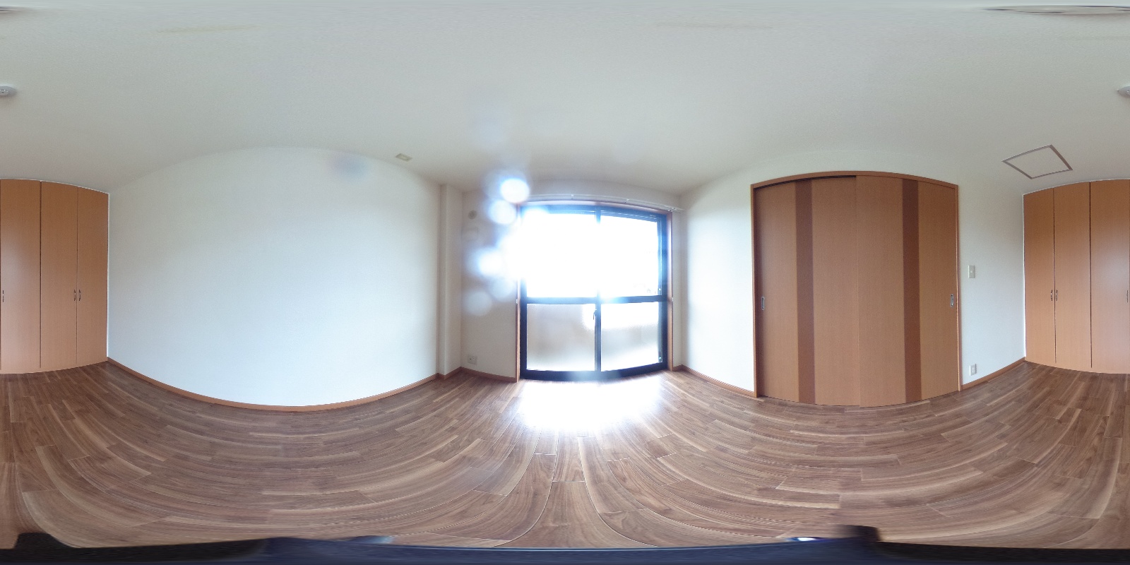 写真35