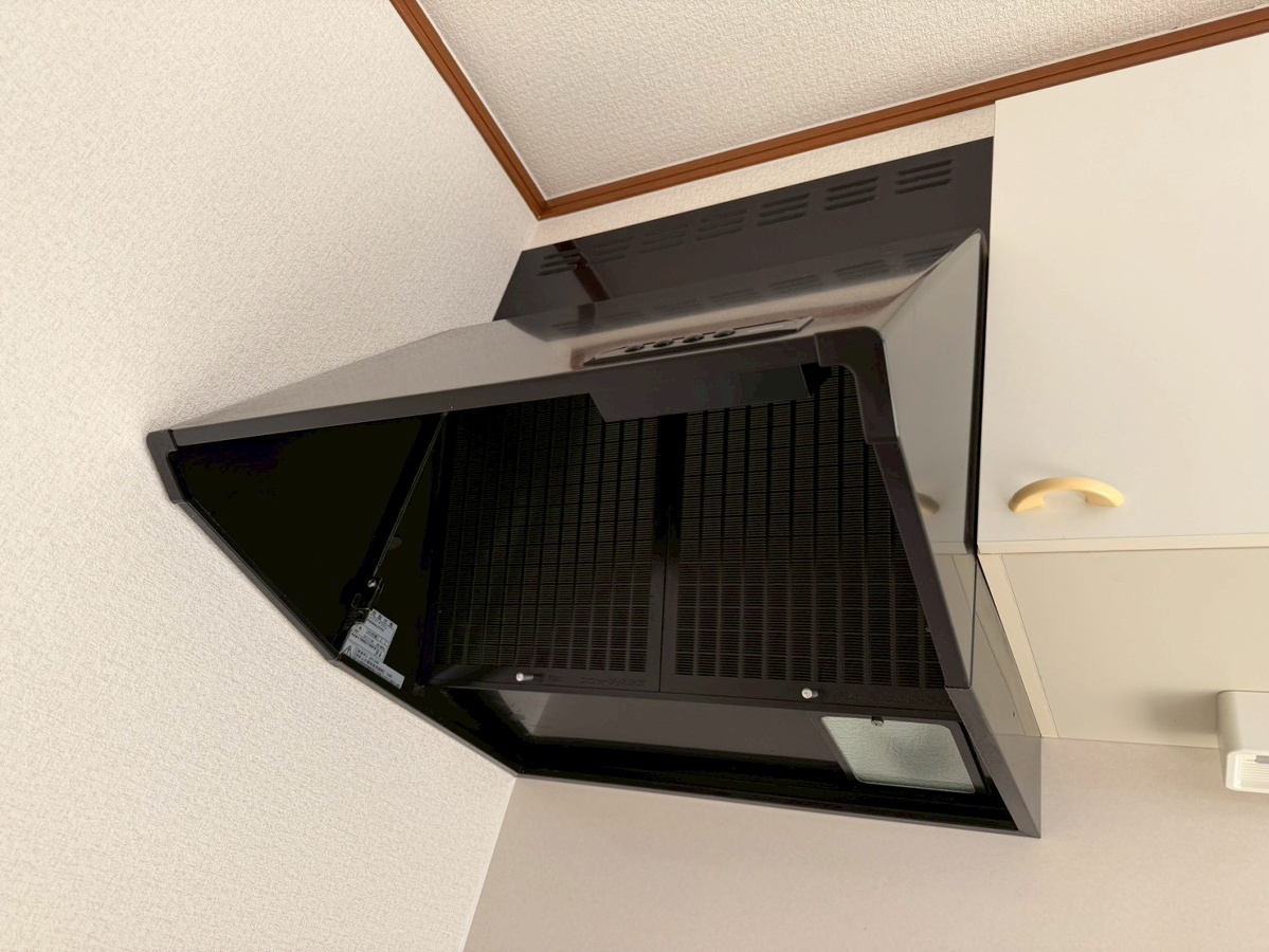 キッチン 写真5