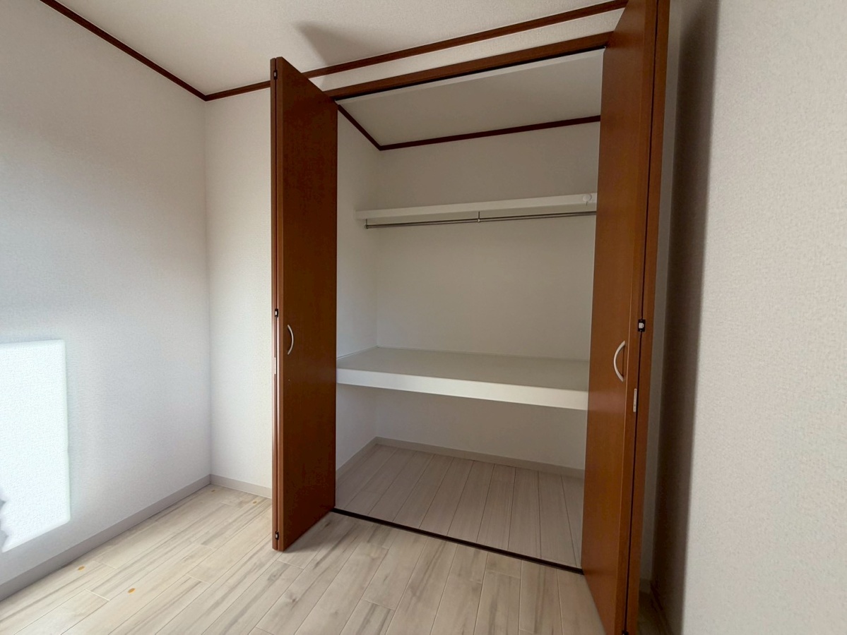 収納 写真20