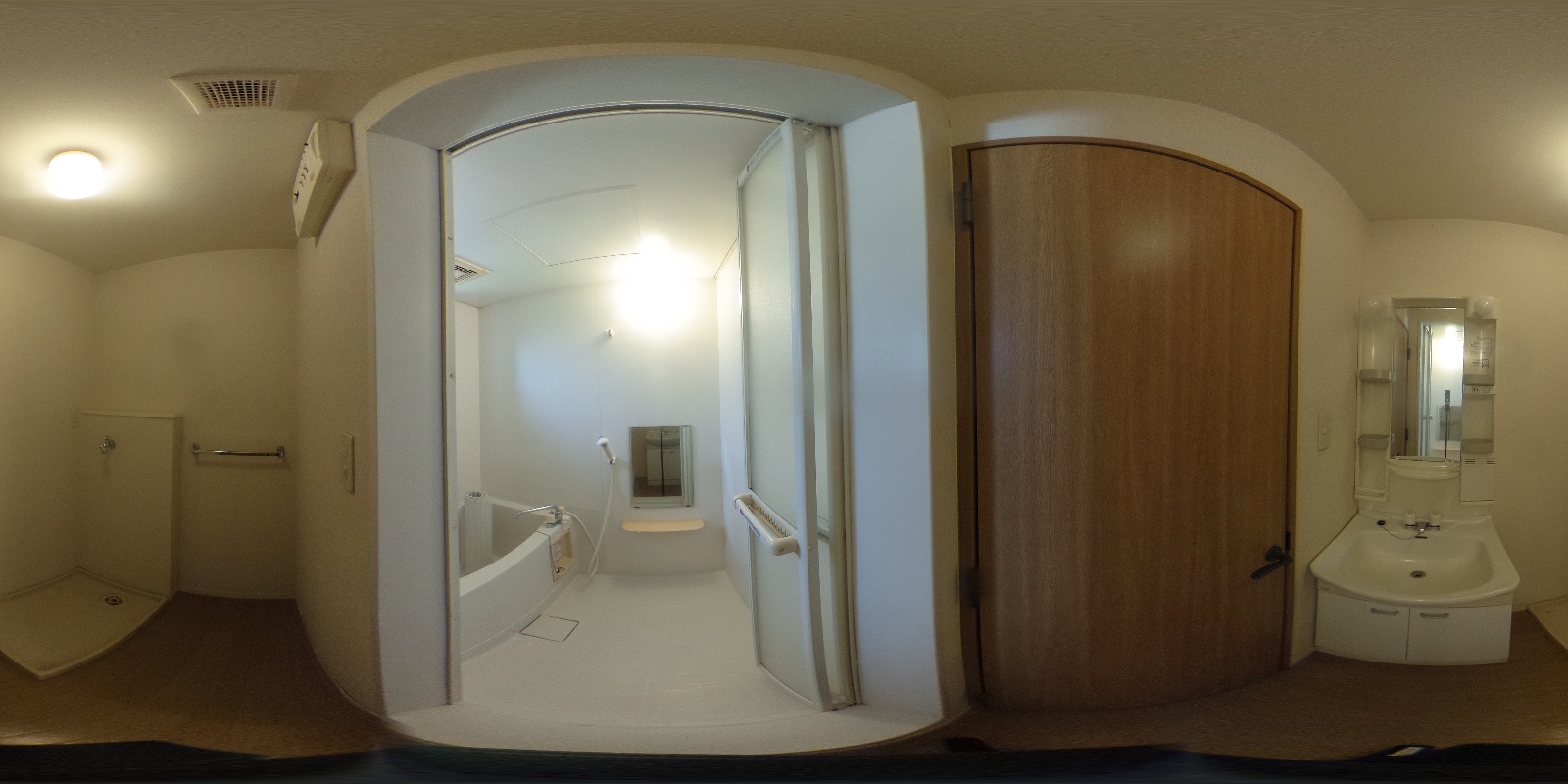 写真37