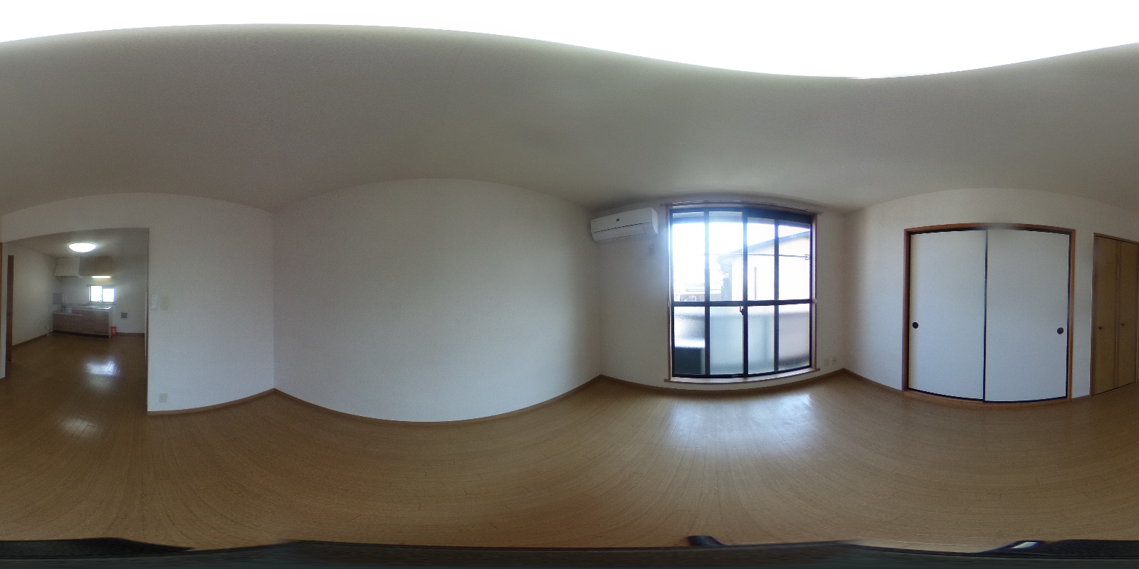 写真33