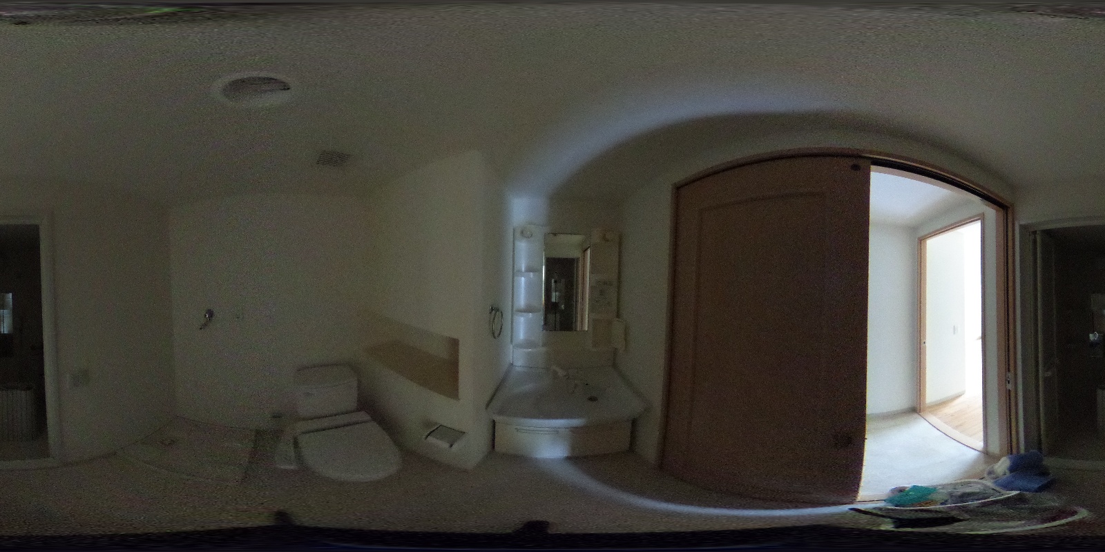 写真36