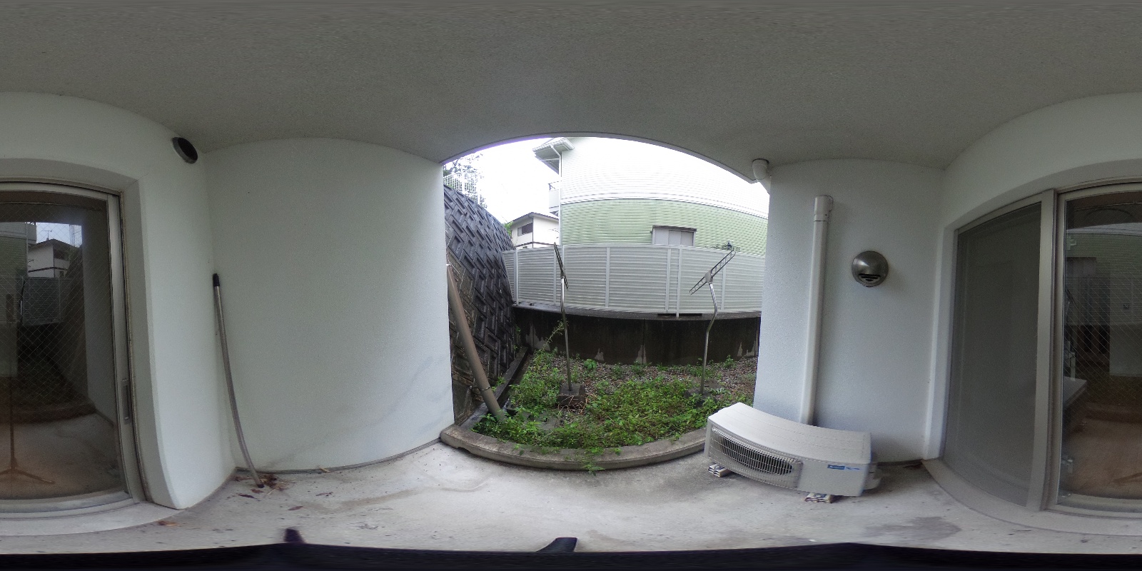 写真37