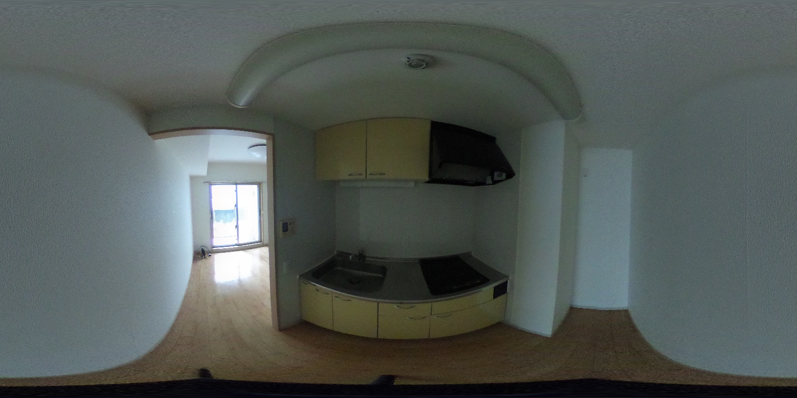 写真34