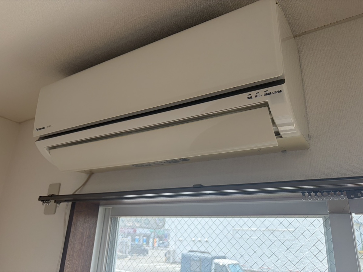 設備 写真17