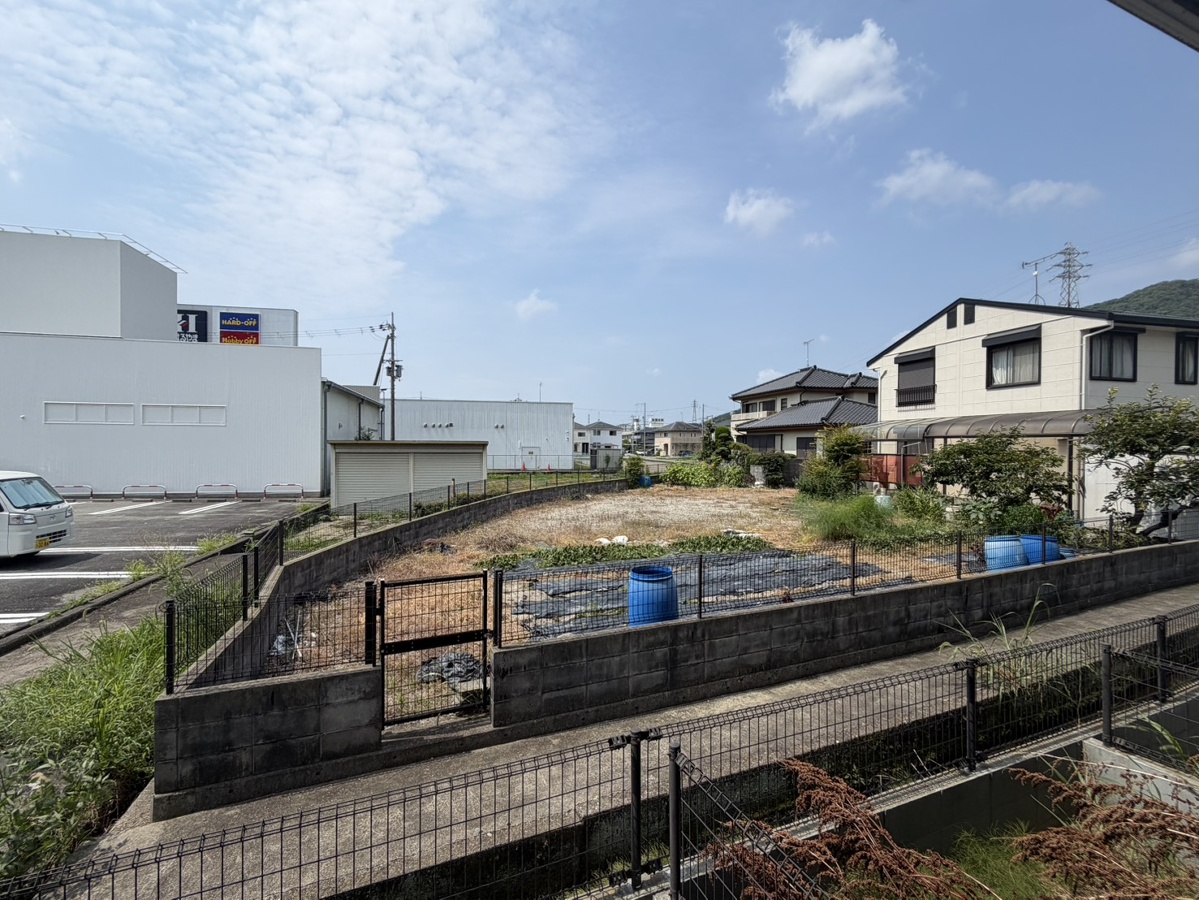 眺望 写真19