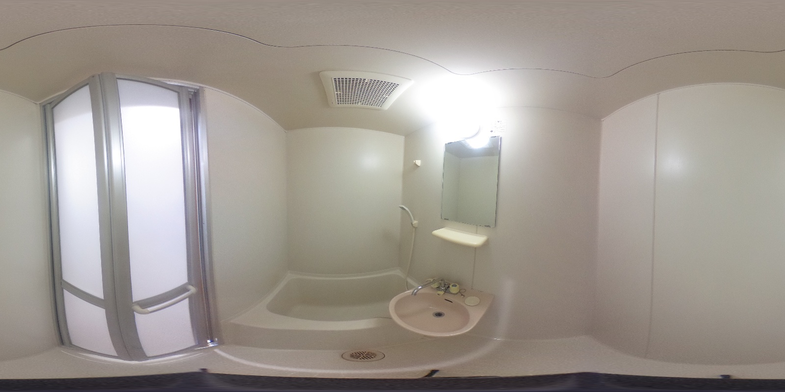 バス 写真36