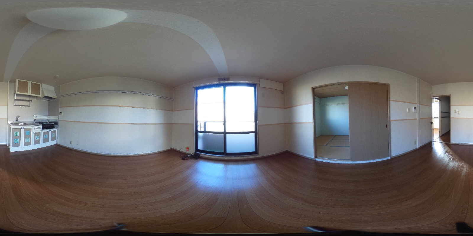 リビング 写真33