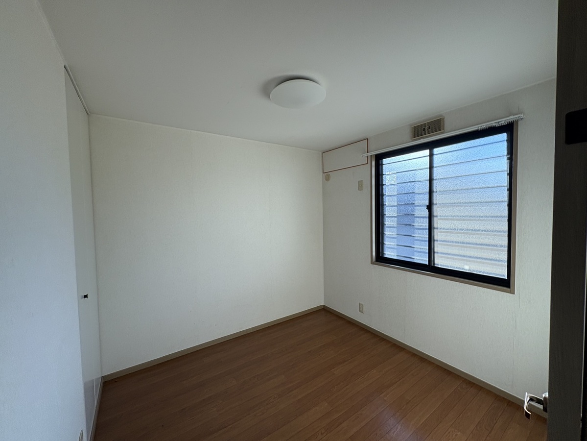 その他部屋・スペース 写真8