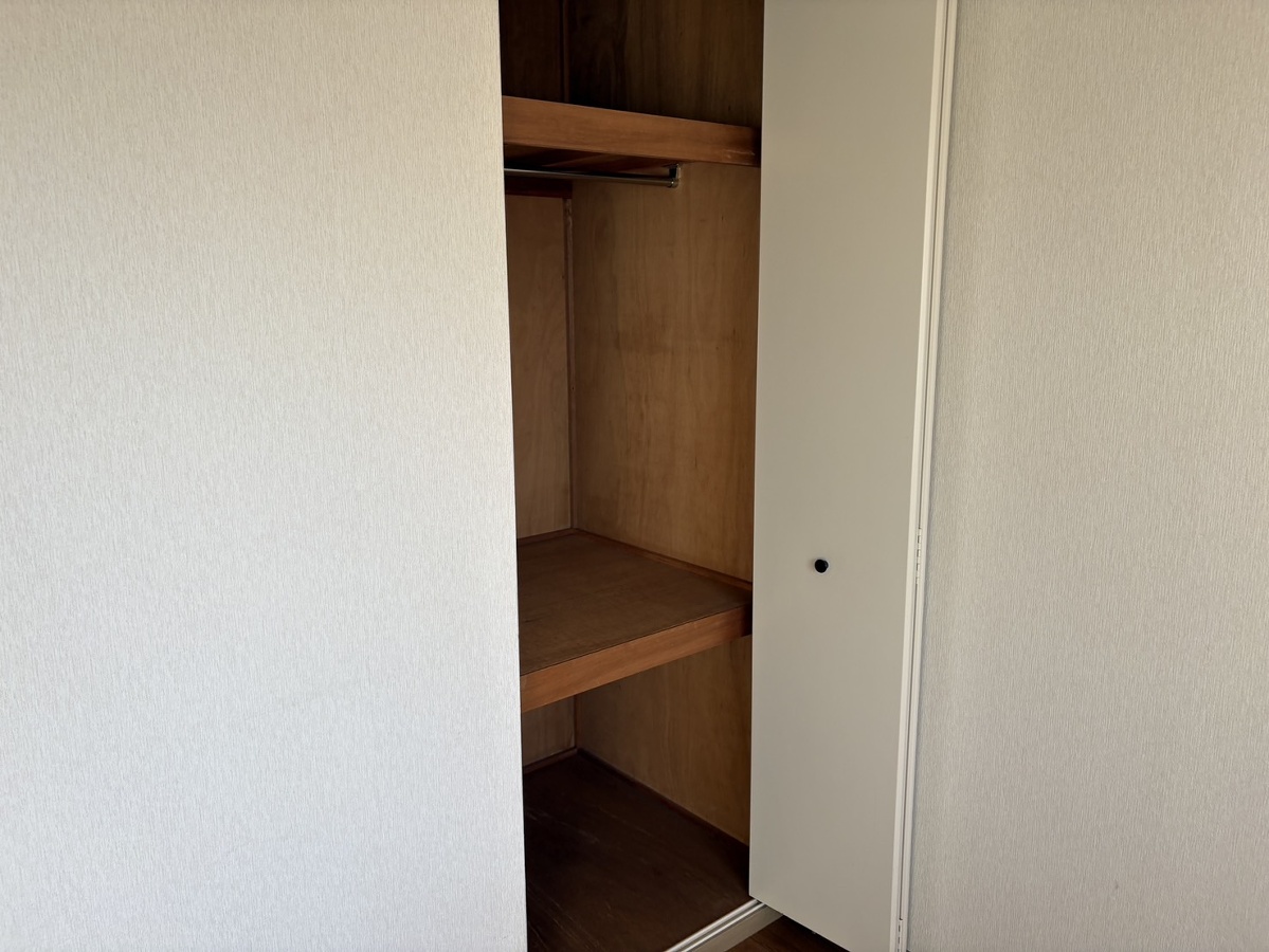 収納 写真15