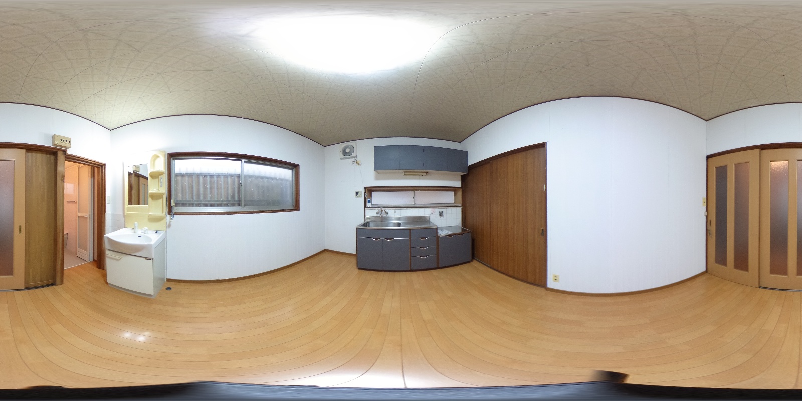 写真33