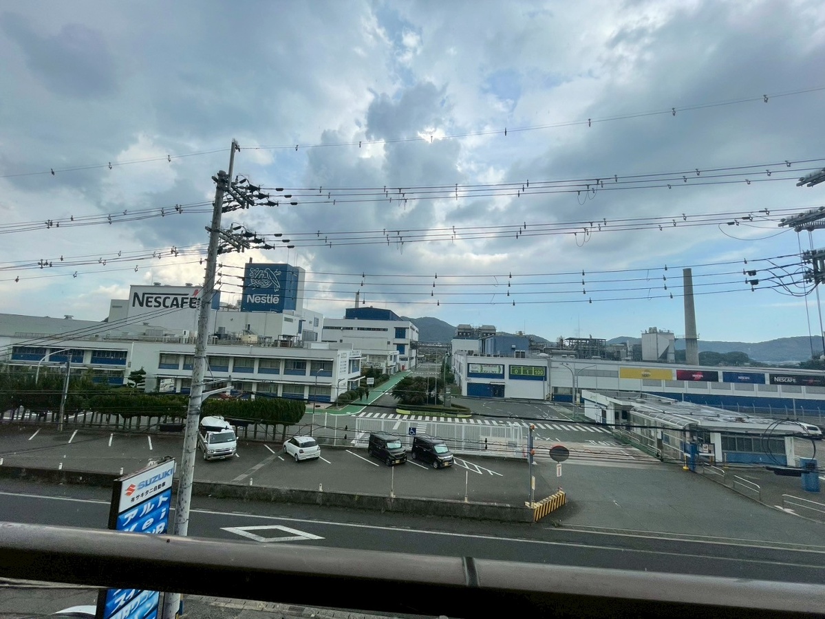 外観 写真31