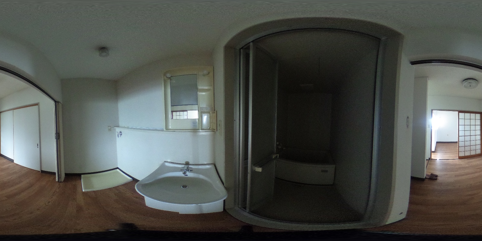 写真37