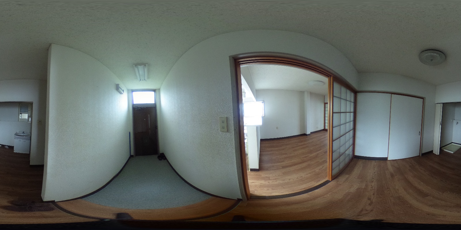写真36