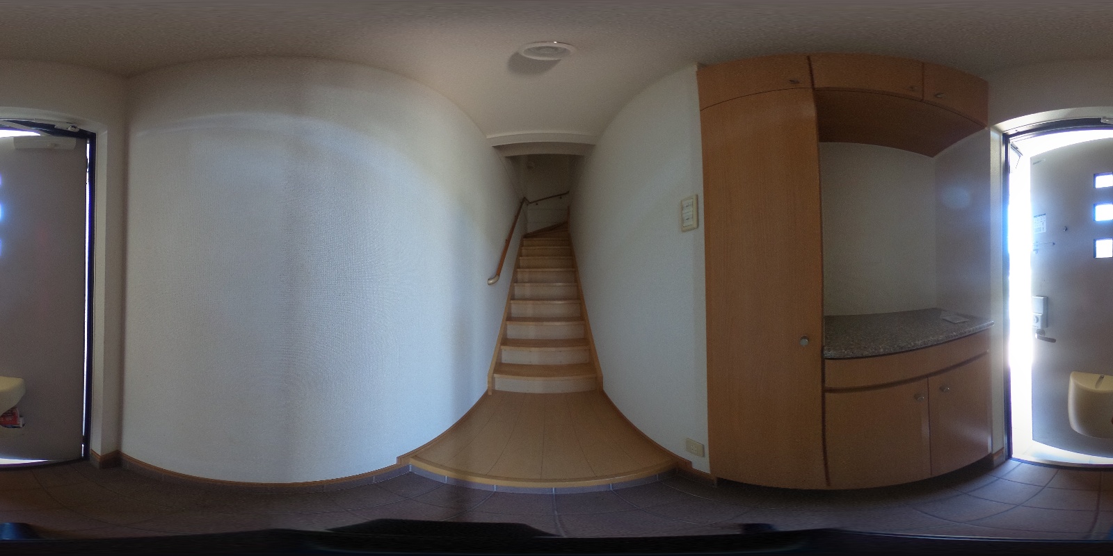 写真36