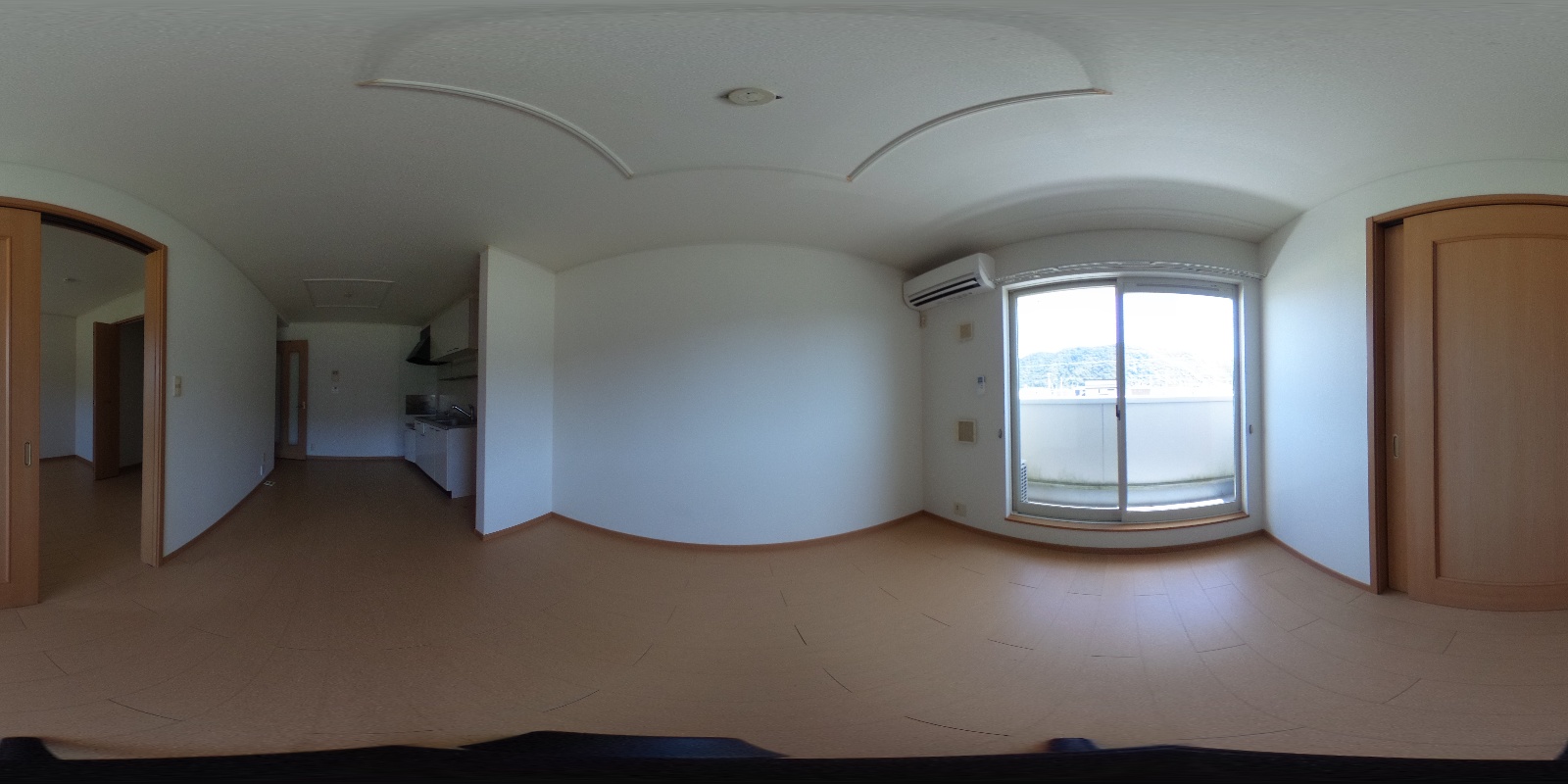 写真33