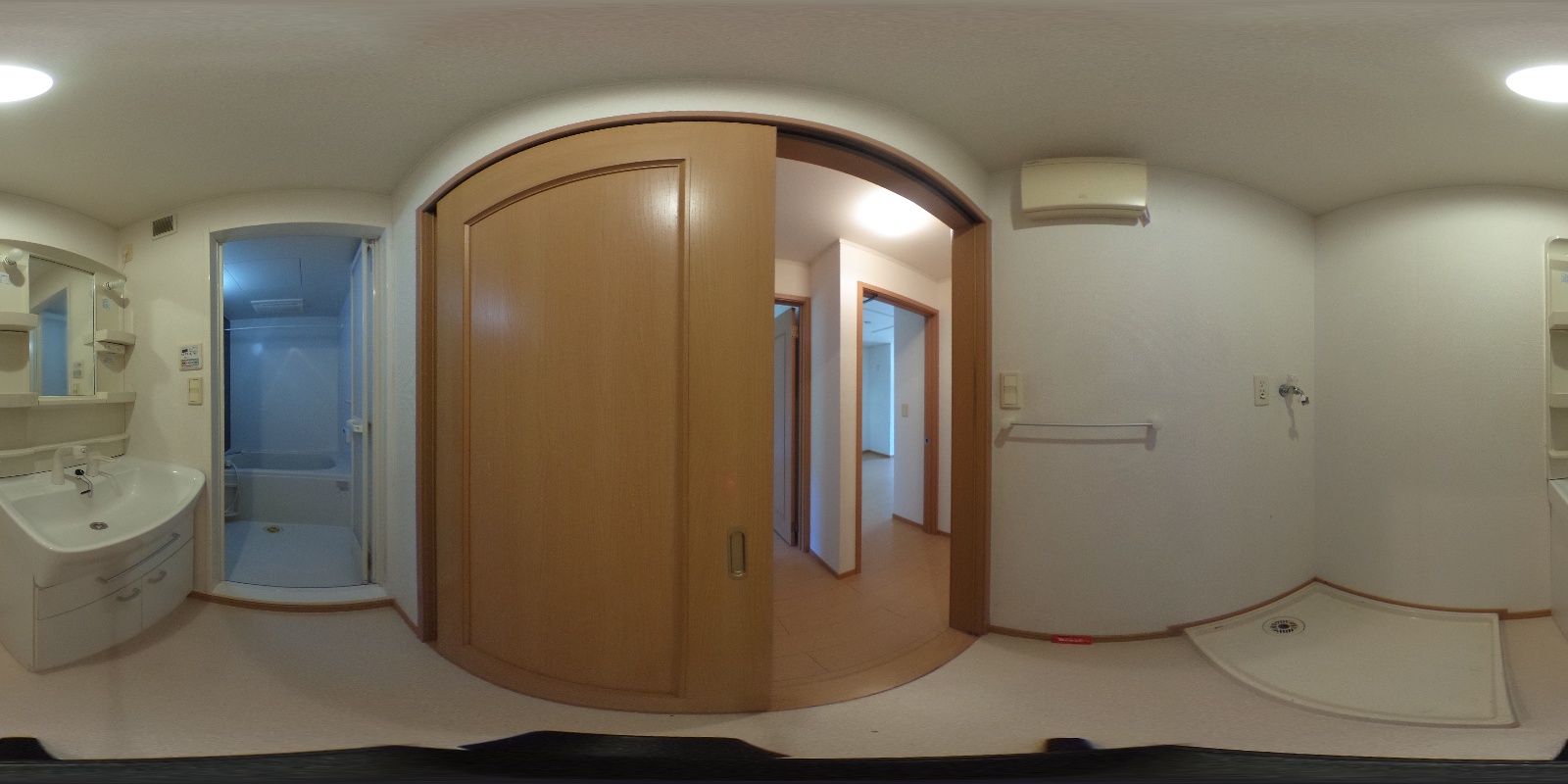 写真37