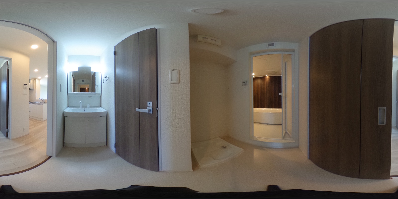 写真37