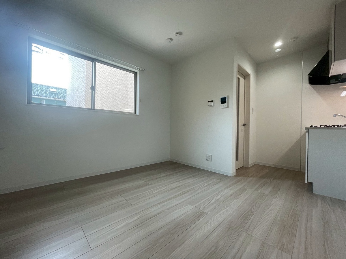 その他部屋・スペース 写真12